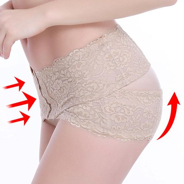 women pelvic correction belt body shaping slimming recovery lift hip bulifter abdomen shaper girdles women's shapers, Black;white
women pelvic correction belt body shaping slimming recovery lift hip bulifter abdomen shaper girdles women's shapers, Black;white