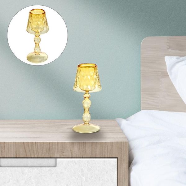 candle holders household holder glass stand fashionable candleholder for home
candle holders household holder glass stand fashionable candleholder for home