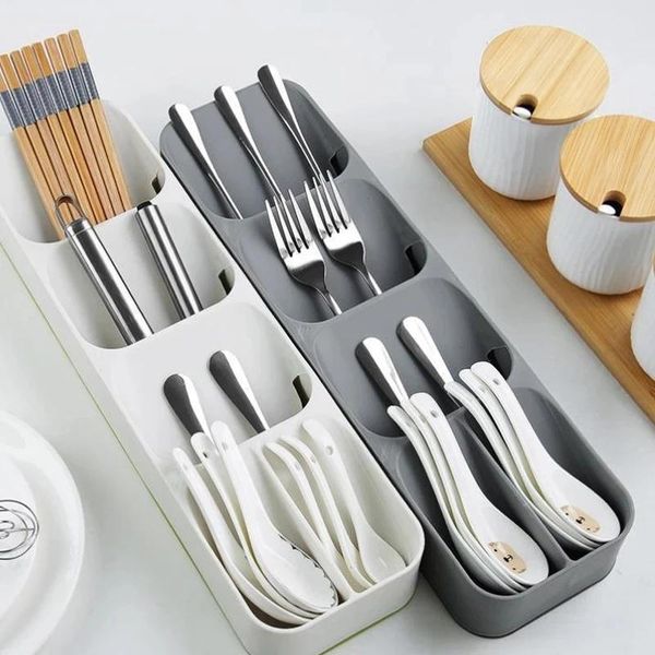 kitchen storage & organization cutlery organizer for drawer knife stand holder spice plastic spoon tray box and
kitchen storage & organization cutlery organizer for drawer knife stand holder spice plastic spoon tray box and