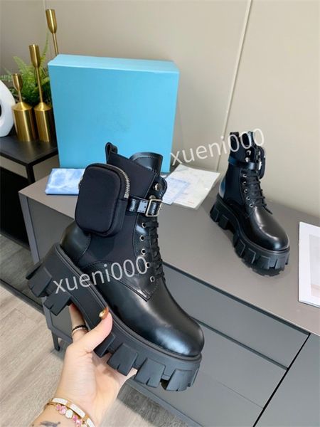 2021 women grey black suede platform sneakers oversized sneaker calfskin lace-up runner trainers for girls fashion casual shoes size35-41, Red;white
2021 women grey black suede platform sneakers oversized sneaker calfskin lace-up runner trainers for girls fashion casual shoes size35-41, Red;white