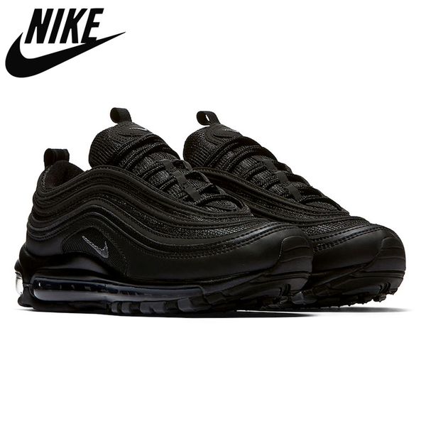 97 max running shoes men women aurora green barely rose bleached cora game royal ghost gold bullet laser blue usa triple black sport sneaker
97 max running shoes men women aurora green barely rose bleached cora game royal ghost gold bullet laser blue usa triple black sport sneaker