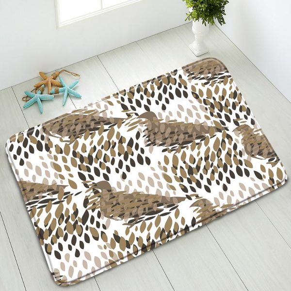 bath mats anti-slip mat birds animals abstract art pattern kitchen bedroom living room doormat rug flannel water absorption carpet
bath mats anti-slip mat birds animals abstract art pattern kitchen bedroom living room doormat rug flannel water absorption carpet