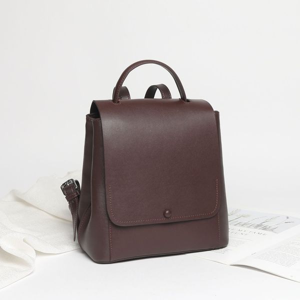 design handbag cowhide women's 2021 new korean fashion backpack leather flip schoolbag travel bag d7n9 
design handbag cowhide women's 2021 new korean fashion backpack leather flip schoolbag travel bag d7n9