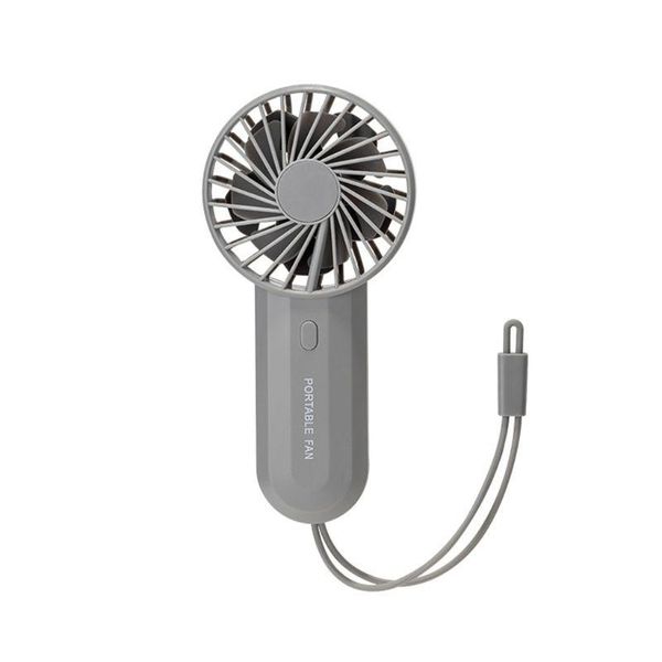 electric fans dual battery 4000mah mini handheld fan usb rechargeable portable outdoor 3 speed adjustable air cooler with for 19qe
electric fans dual battery 4000mah mini handheld fan usb rechargeable portable outdoor 3 speed adjustable air cooler with for 19qe