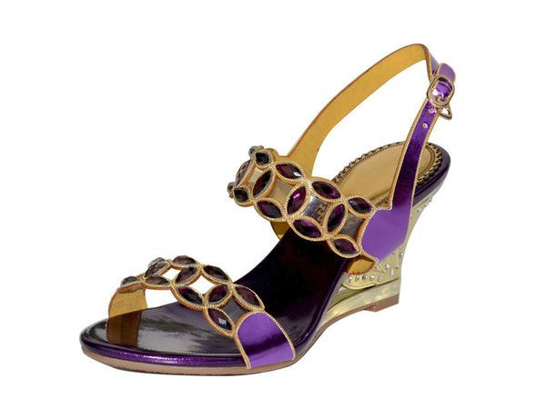 sandals high wedge heels women dress open toe ankle buckle strap heeled prom evening wedding party summer jndt, Black
sandals high wedge heels women dress open toe ankle buckle strap heeled prom evening wedding party summer jndt, Black