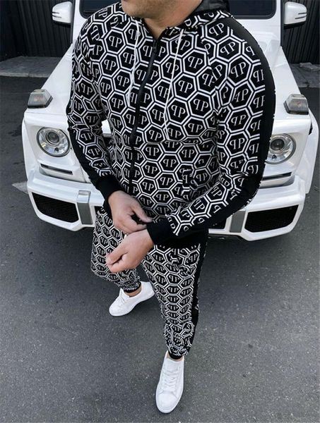 spring and autumn gentleman suit men tracksuits jogger brand hip hop casual mens clothes zipper fried street jacket fashion trous, Gray
spring and autumn gentleman suit men tracksuits jogger brand hip hop casual mens clothes zipper fried street jacket fashion trous, Gray