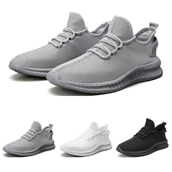 fashion men outdoor running shoes big size sneakers white brown boys soft comfortable sports trainers outdoors 39-47, White;red
fashion men outdoor running shoes big size sneakers white brown boys soft comfortable sports trainers outdoors 39-47, White;red