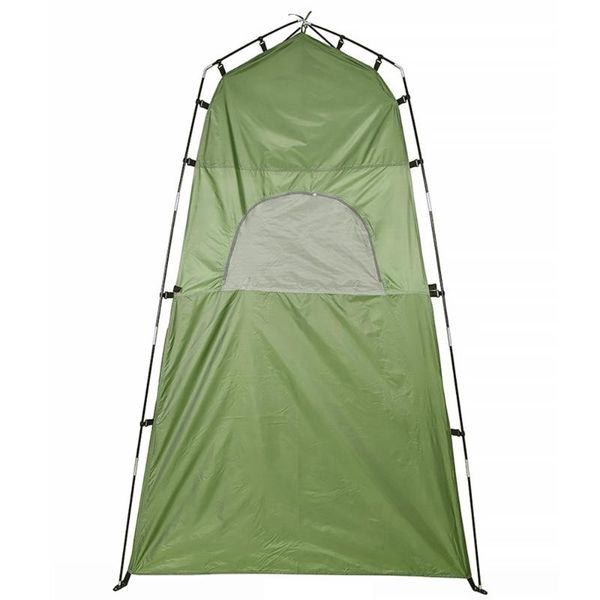privacy shelter tent portable outdoor shower toilet changing room for camping and beach tents shelters
privacy shelter tent portable outdoor shower toilet changing room for camping and beach tents shelters