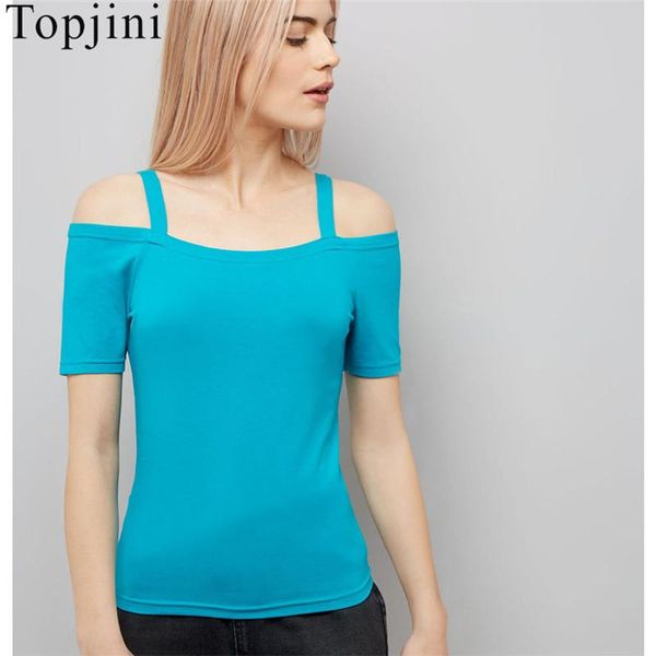 summer women fashion t-shirt loose casual slash neck off shoulder slim plus size 5xl 6xl halter 4xl women's, White
summer women fashion t-shirt loose casual slash neck off shoulder slim plus size 5xl 6xl halter 4xl women's, White
