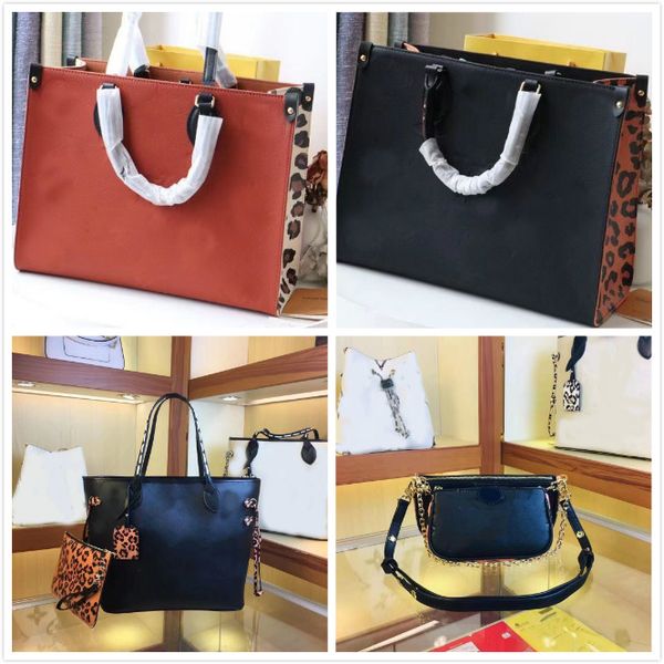 genuine leather diamond empreinte wild at heart luxurys evening bags onthego mm designers handbags ladies leopard chain shoulder cross body
genuine leather diamond empreinte wild at heart luxurys evening bags onthego mm designers handbags ladies leopard chain shoulder cross body