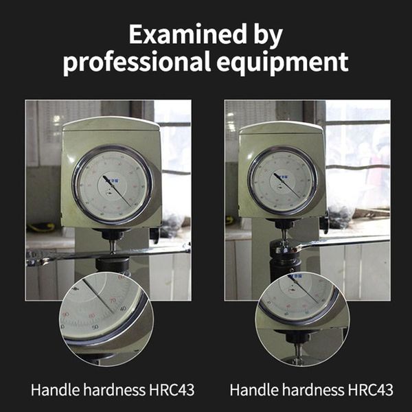 46/53pcs professional automobile repair tool set multifunctional hand chromes vanadium steel repairing for car tb sale sets
46/53pcs professional automobile repair tool set multifunctional hand chromes vanadium steel repairing for car tb sale sets