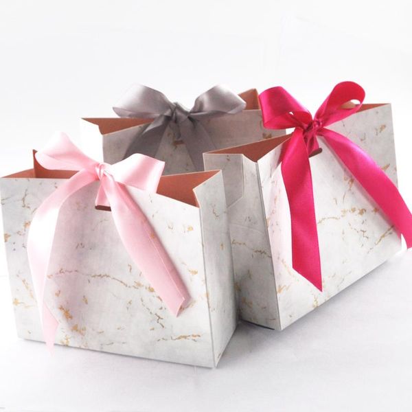 false eyelashes wholesale lash packaging mini marble gift bag for boxes package /wedding favours candy makeup case vendors
false eyelashes wholesale lash packaging mini marble gift bag for boxes package /wedding favours candy makeup case vendors