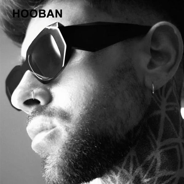 sunglasses hooban trendy small rectangle women men retro brand designer wide legs sun glasses fashion colorful eyewear uv400, White;black
sunglasses hooban trendy small rectangle women men retro brand designer wide legs sun glasses fashion colorful eyewear uv400, White;black