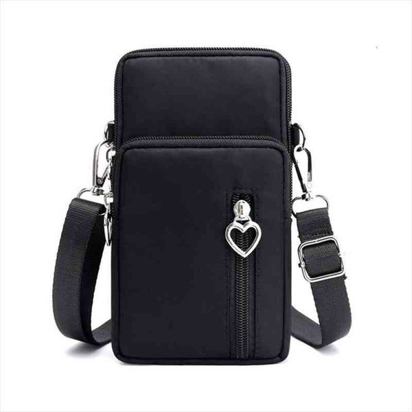 womens wallet purses fashion brand cute short slim large capacity package nylon waterproof coin card phone purse female wallets, Red;black
womens wallet purses fashion brand cute short slim large capacity package nylon waterproof coin card phone purse female wallets, Red;black