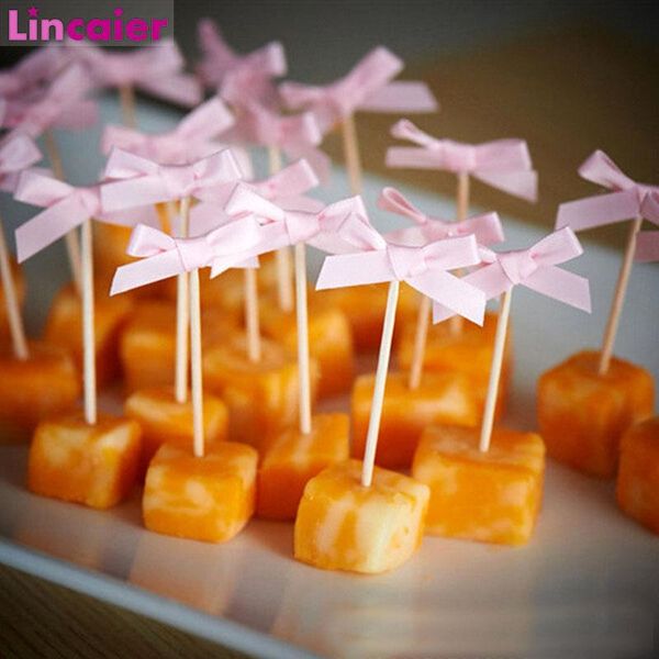 disposable dinnerware 20pcs ribbon bow cupcake er pis birthday party decorations kids boy girl wedding tableware
disposable dinnerware 20pcs ribbon bow cupcake er pis birthday party decorations kids boy girl wedding tableware