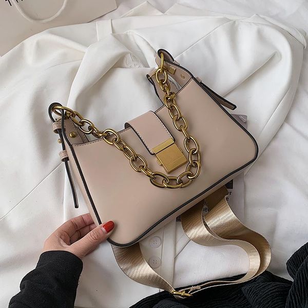 small pu leather crossbody bags for women 2021 trend ladies beautiful fashion trending shoulder handbags and purses cross body
small pu leather crossbody bags for women 2021 trend ladies beautiful fashion trending shoulder handbags and purses cross body