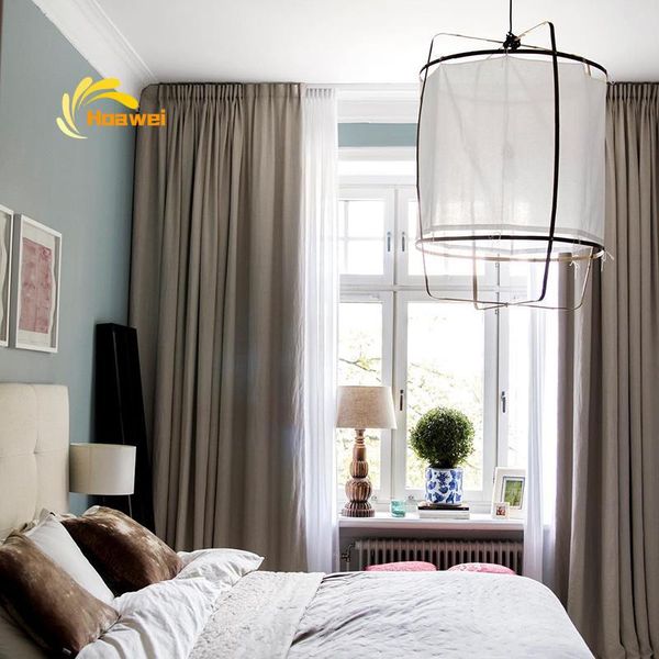 pendant lamps modern fabric led lights lighting el hall living room bedroom decoration hanging lamp nordic dining
pendant lamps modern fabric led lights lighting el hall living room bedroom decoration hanging lamp nordic dining