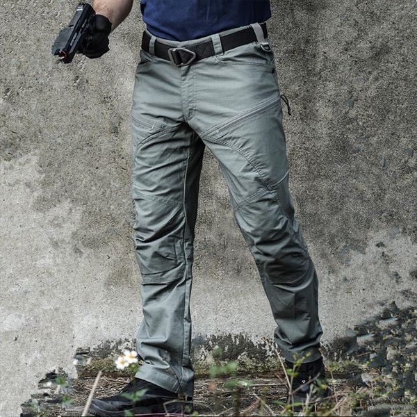 military tactical cargo special women pants force army combat swat waterproof large multi pockets cotton long trousers s 2xl, Black
military tactical cargo special women pants force army combat swat waterproof large multi pockets cotton long trousers s 2xl, Black