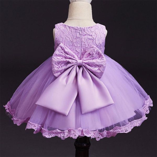0-2 yrs baby girls skirts birthday party princess skrit with big bow for girl party costume kids cotton girls clothing, Blue
0-2 yrs baby girls skirts birthday party princess skrit with big bow for girl party costume kids cotton girls clothing, Blue