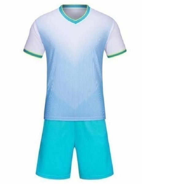 team soccer jersey men pantaloncini da football short sportswear running clothes grey multi gold beige purple ivory lavender kk6, Black;yellow
team soccer jersey men pantaloncini da football short sportswear running clothes grey multi gold beige purple ivory lavender kk6, Black;yellow