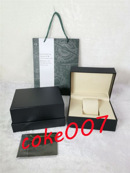 selling royal oak offshore watches boxes original box papers leather wood handbag for 15400 15710 15500 15202 26320 watch wristwatches+retic, Black;blue
selling royal oak offshore watches boxes original box papers leather wood handbag for 15400 15710 15500 15202 26320 watch wristwatches+retic, Black;blue