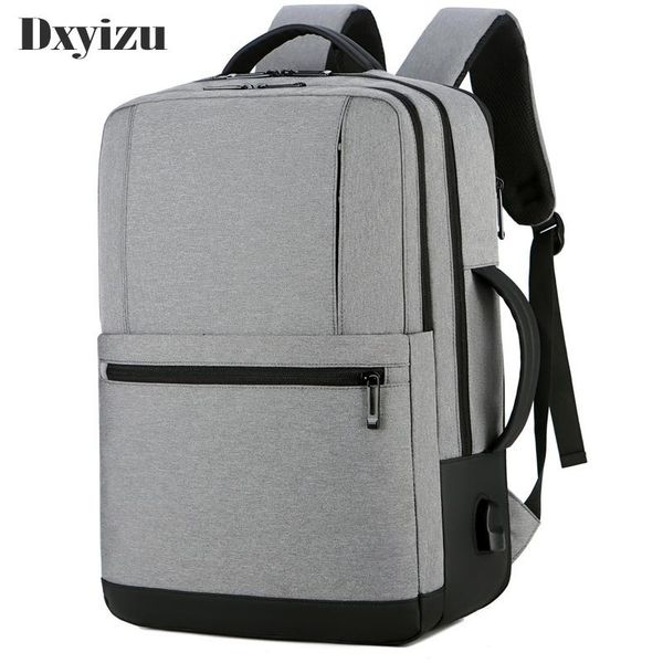 backpack lapusb school bag anti theft men for backbag travel daypacks male leisure mochila
backpack lapusb school bag anti theft men for backbag travel daypacks male leisure mochila
