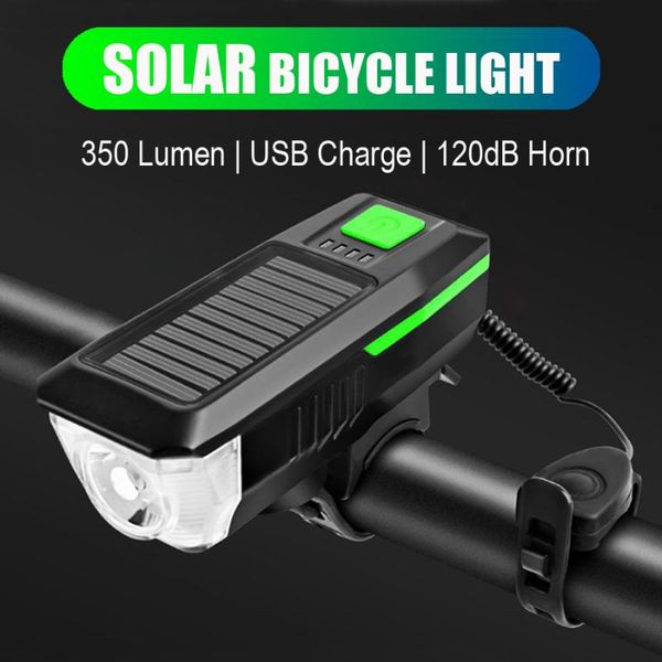 front bicycle light solar usb rechargeable led bike rear set waterproof cycling headlight lights
front bicycle light solar usb rechargeable led bike rear set waterproof cycling headlight lights