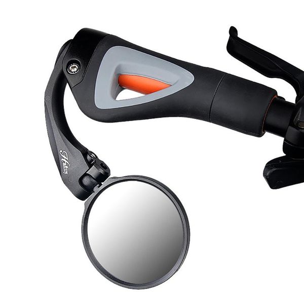 quality bike bicycle handlebar flexible rear back view rearview mirror safety for mountain road bike mtb handlebar 16mm22mm 6
quality bike bicycle handlebar flexible rear back view rearview mirror safety for mountain road bike mtb handlebar 16mm22mm 6
