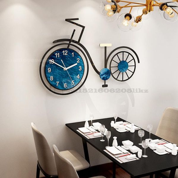 wall clocks nordic stickers watch hanging on the art bike design clock silent bedroom home decor blue bicycle horloge
wall clocks nordic stickers watch hanging on the art bike design clock silent bedroom home decor blue bicycle horloge