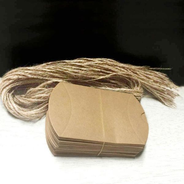 gift wrap 50pcs cookie bags kraft paper bag mini envelope candy snack baking package supplies glue box
gift wrap 50pcs cookie bags kraft paper bag mini envelope candy snack baking package supplies glue box