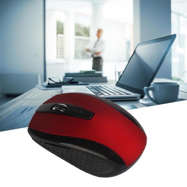 mice 2.4ghz wireless portable optical mouse raton gaming pro gamer deskreceiver computer for pc lapusb c2v3
mice 2.4ghz wireless portable optical mouse raton gaming pro gamer deskreceiver computer for pc lapusb c2v3
