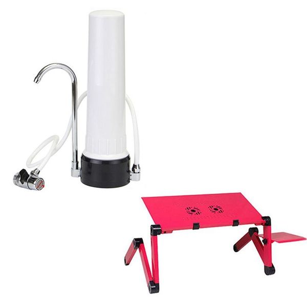 calcium sulfite water filter deskpurifier & with double fan radiator mouse seat adjustable lapdesk kitchen faucets
calcium sulfite water filter deskpurifier & with double fan radiator mouse seat adjustable lapdesk kitchen faucets