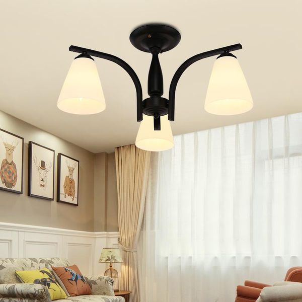ceiling lights retro loft industrial iron hanging e27 110v 220v led black pendant lamps for kitchen living room bedroom aisle restaurant
ceiling lights retro loft industrial iron hanging e27 110v 220v led black pendant lamps for kitchen living room bedroom aisle restaurant