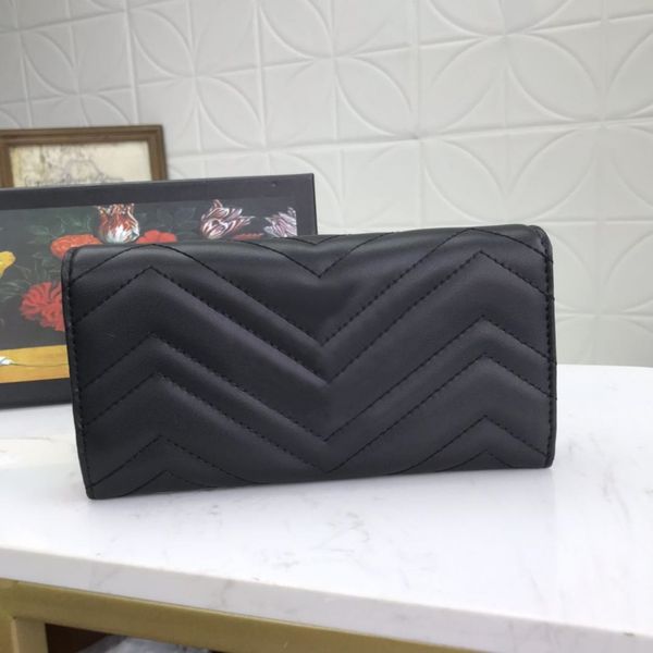 202 designers wallet fashion flowers designer handbag wallets luxurys men women leather bags classic letters key coin purse, Red;black
202 designers wallet fashion flowers designer handbag wallets luxurys men women leather bags classic letters key coin purse, Red;black
