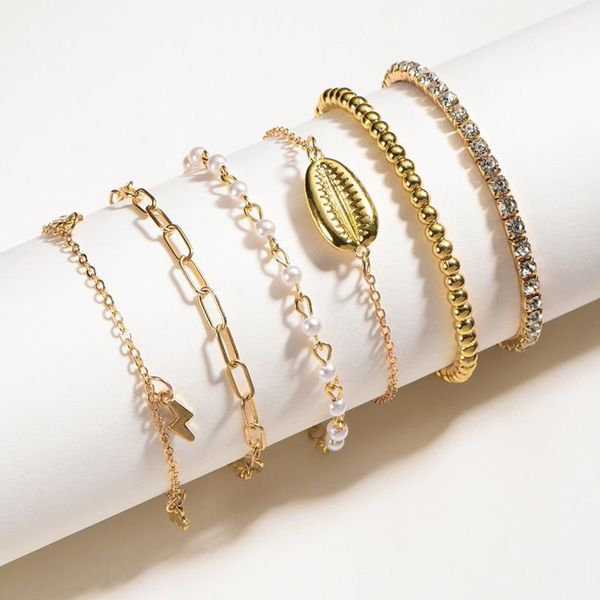 bohemian gold box for women boho jewellery geometric leaves hand chain charm bracelet set 9143 bracelets, Golden;silver
bohemian gold box for women boho jewellery geometric leaves hand chain charm bracelet set 9143 bracelets, Golden;silver