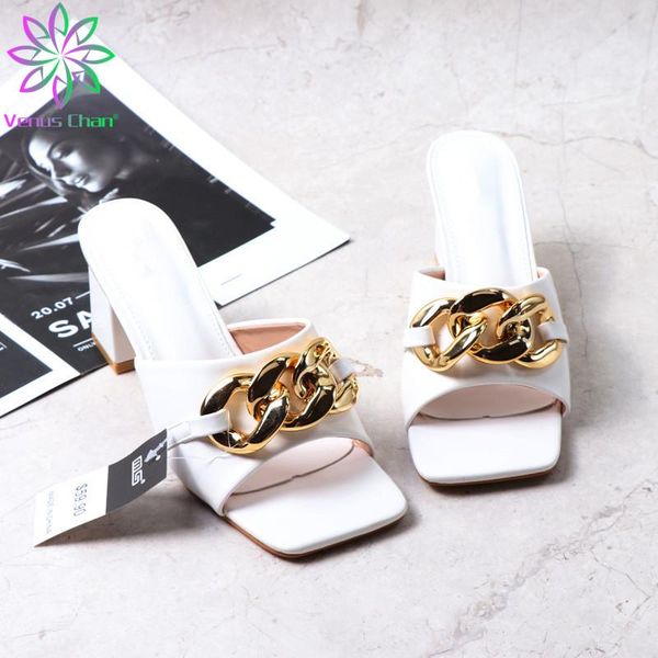 dress shoes ladies slippers rhinestone women wedding italian high heels autumn slipper for 2021 platform pumps, Black
dress shoes ladies slippers rhinestone women wedding italian high heels autumn slipper for 2021 platform pumps, Black