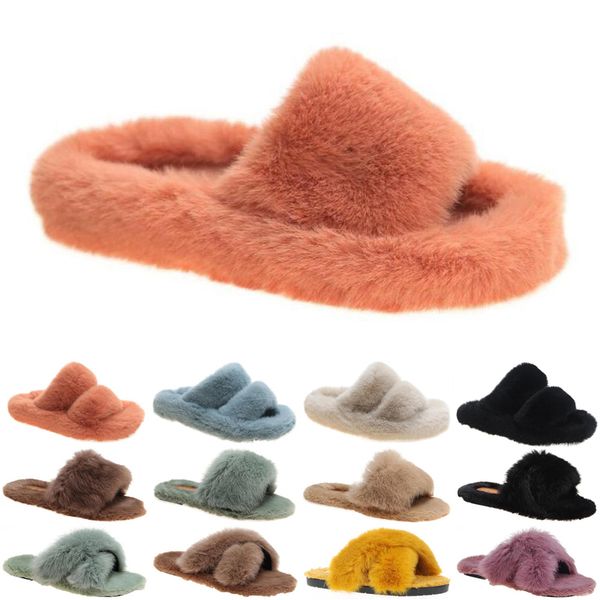 slides women slippers sandals shoes womens black white grey slide slipper flat flip flops size 35-40 color80879 s
slides women slippers sandals shoes womens black white grey slide slipper flat flip flops size 35-40 color80879 s