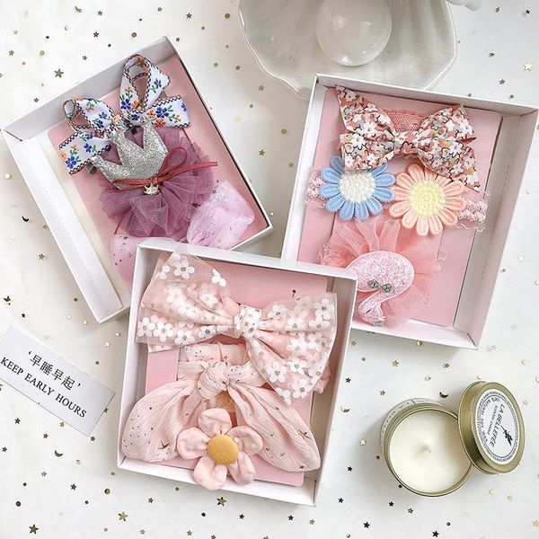 hair accessories 3 pcs/set children cute soft flower crown bow bands baby girls lovely hoop headbands kids, Slivery;white
hair accessories 3 pcs/set children cute soft flower crown bow bands baby girls lovely hoop headbands kids, Slivery;white