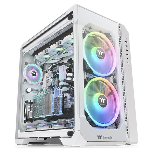 novelty items conjunto de ordenador bricolaje, funda vidrio templado rgb transparente lateral para juego e-sports, oficina
novelty items conjunto de ordenador bricolaje, funda vidrio templado rgb transparente lateral para juego e-sports, oficina