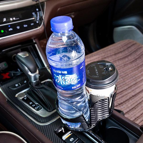 car organizer multi-functional water cup holder one point two drinks holders insulation drink seat
car organizer multi-functional water cup holder one point two drinks holders insulation drink seat