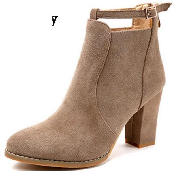 boots zapatos mujer ankle wedding buckle girls chaussure femme shoes woman women pumps autumn ladies high heels g61221, Black
boots zapatos mujer ankle wedding buckle girls chaussure femme shoes woman women pumps autumn ladies high heels g61221, Black