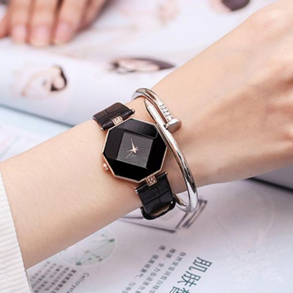 wristwatches luxury diamond bracelet watches for women leather crystal analog quartz gifts girls ladies watch sports dress clock, Slivery;brown
wristwatches luxury diamond bracelet watches for women leather crystal analog quartz gifts girls ladies watch sports dress clock, Slivery;brown