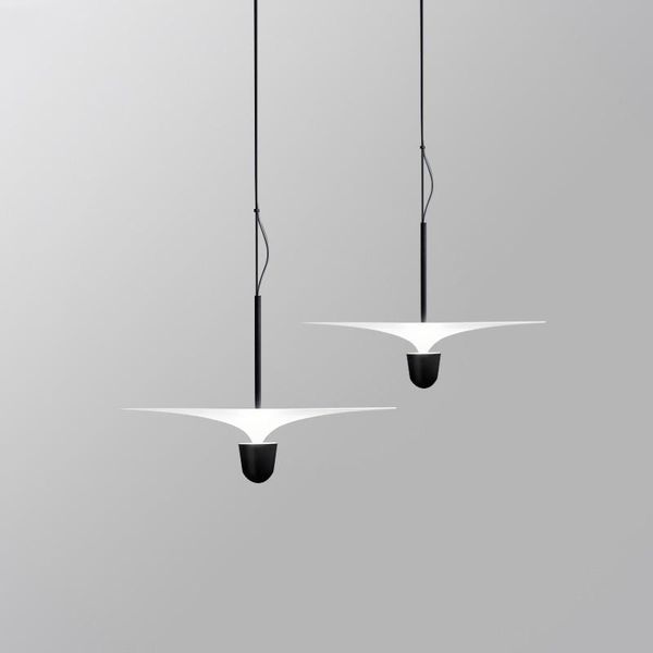 danish design personality restaurant bar pendant lamp simple bedroom bedside art model room hall led decorative droplights lamps
danish design personality restaurant bar pendant lamp simple bedroom bedside art model room hall led decorative droplights lamps