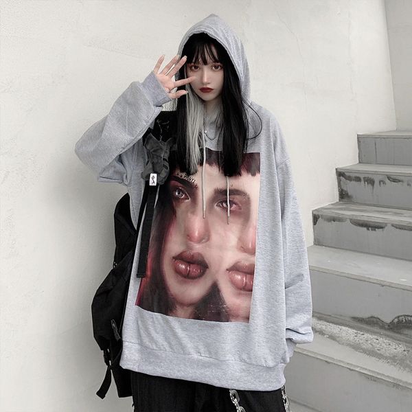 ins gaojiechao brand bodyguard women's 2021 new spring and autumn thin loose korean hiphop street jacket, Black
ins gaojiechao brand bodyguard women's 2021 new spring and autumn thin loose korean hiphop street jacket, Black