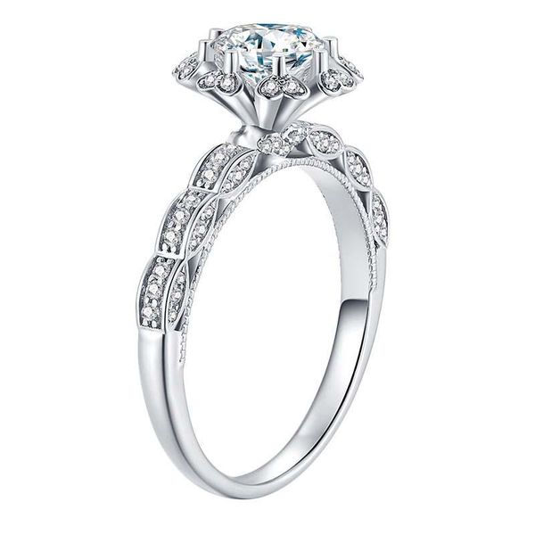 wedding rings classic micro pave zircon stone women ring luxury marriage jewelry delicate anniversary proposal dazzling open, Slivery;golden
wedding rings classic micro pave zircon stone women ring luxury marriage jewelry delicate anniversary proposal dazzling open, Slivery;golden