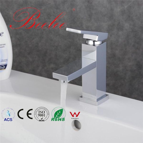 bathroom sink faucets beelee modern basin faucet chrome and rose gold cold water tap upc copper single hole for lavatory
bathroom sink faucets beelee modern basin faucet chrome and rose gold cold water tap upc copper single hole for lavatory