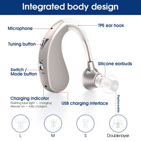 mini hearing aidswireless rechargeable invisible digital noise reduction sound amplifier heaing aid deaf aid for elderlyscouts
mini hearing aidswireless rechargeable invisible digital noise reduction sound amplifier heaing aid deaf aid for elderlyscouts