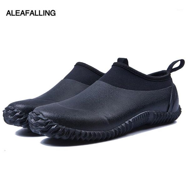 boots aleafalling rain warm british platform slip on pu waterproof anti-skip ankle black woman shoes w2211
boots aleafalling rain warm british platform slip on pu waterproof anti-skip ankle black woman shoes w2211