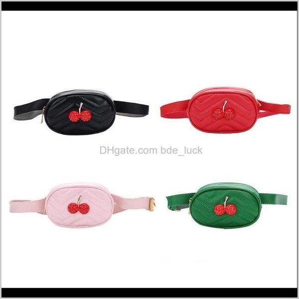 backpacks aessories baby, & maternitycute children cherry waist mini bags kids zipper fanny packs fashion pu leather chest shoulder belt bag
backpacks aessories baby, & maternitycute children cherry waist mini bags kids zipper fanny packs fashion pu leather chest shoulder belt bag