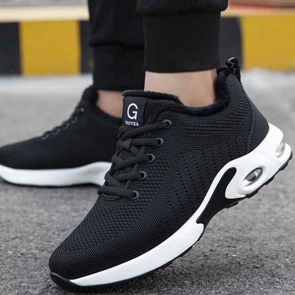 plus size 49 50 work safety boots winter shoes men air cushion work sneakers steel toe cap safety shoes men boots puncture-proof, Red;white
plus size 49 50 work safety boots winter shoes men air cushion work sneakers steel toe cap safety shoes men boots puncture-proof, Red;white